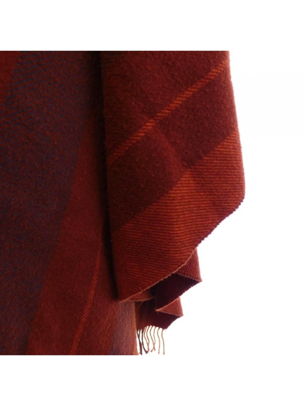 Hermes Rocabar Sellier Rocabar Cape - Picture 6 of 6